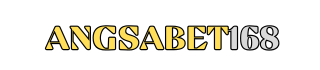 Angkasabet168